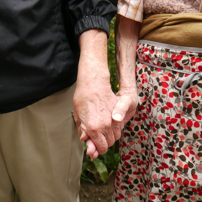 ボクの隣はキミだけさのジャケット写真