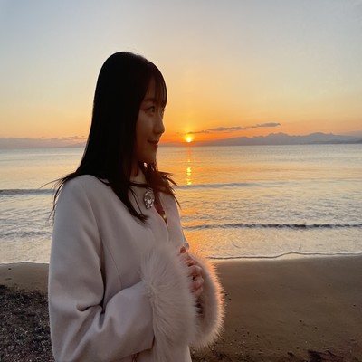 イルミネーションマジックのジャケット写真