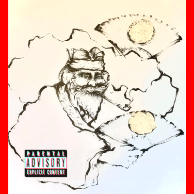 Hikouki Gumo Front Cover