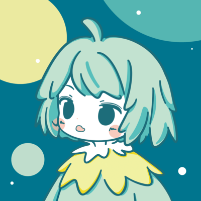 pomignon 1のジャケット写真