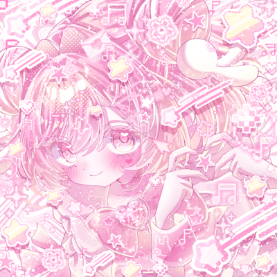 Houkiboshi Front Cover