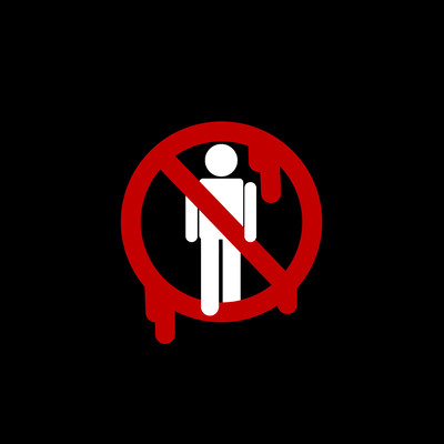 人間のジャケット写真