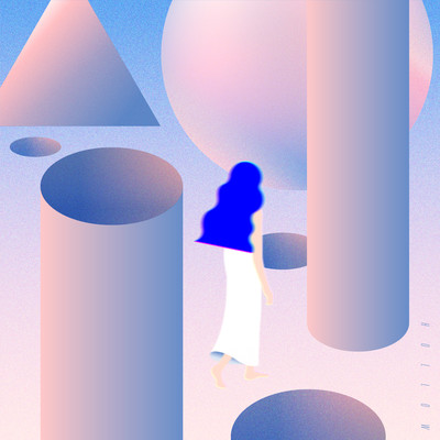 Hollow Front Cover