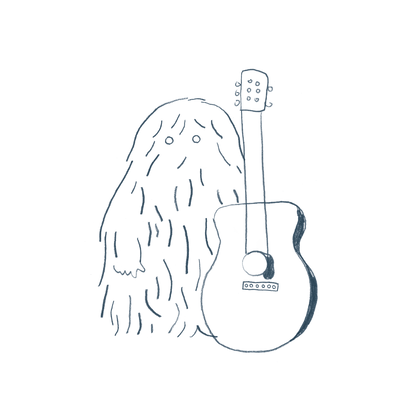 Home Sweet Home Front Cover