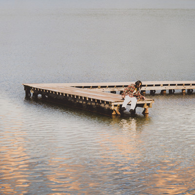 アキメキのジャケット写真