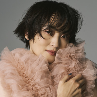 The one I hate Front Cover