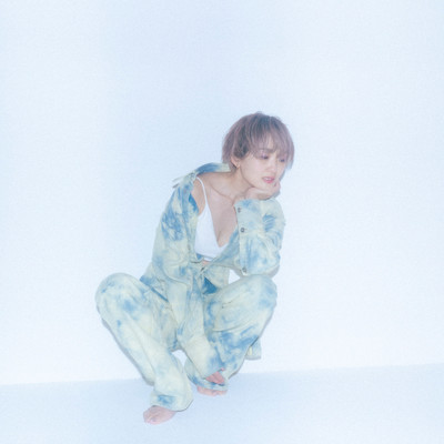 Time of adult Front Cover