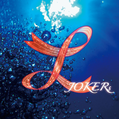 L Front Cover