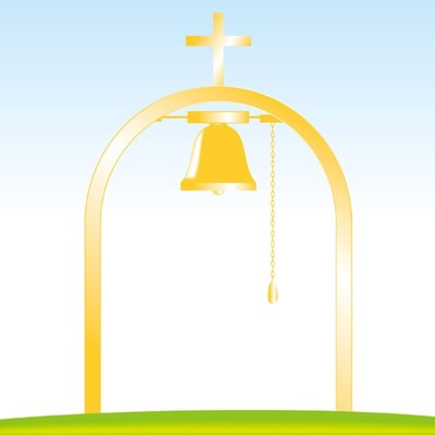 YorokobinoHI ~SEA OF LIFE~ 2022 (2022 Remaster) Front Cover