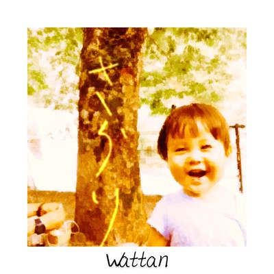 さらりのジャケット写真