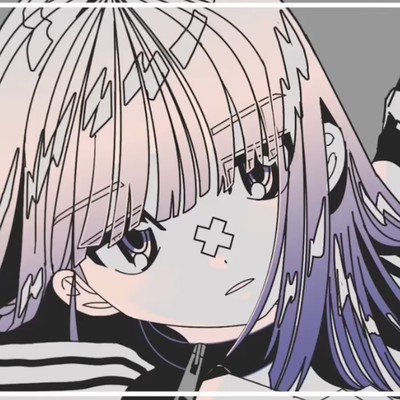 神懸パラレルのジャケット写真