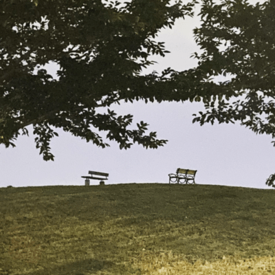 Drug (feat. TAYTAYPOSSE!!)のジャケット写真