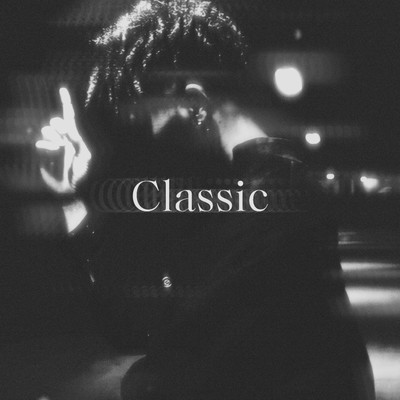 Classicのジャケット写真