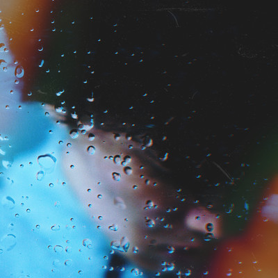 Nega film Front Cover