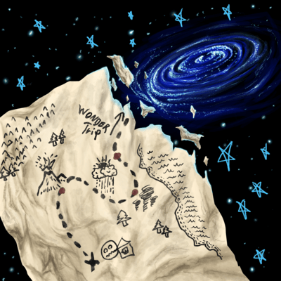 NAVIGATE Front Cover