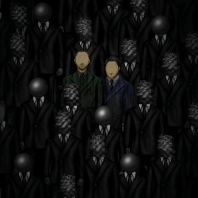 Evening Dinner (feat. OHZKEY & Oichi)のジャケット写真