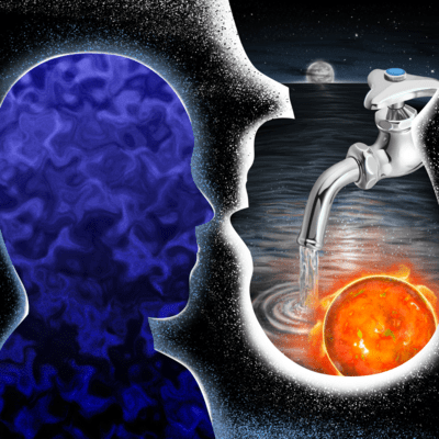 UMINOMUKOU (feat. XF MENEW & Vanity.K)のジャケット写真