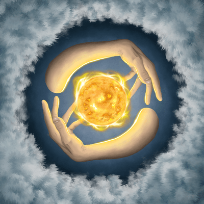 Reflection (feat. Vanity.K, Oichi, XF MENEW & OHZKEY)のジャケット写真