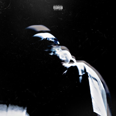 THE ATTITUDE Front Cover