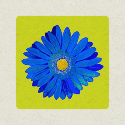 2Uのジャケット写真