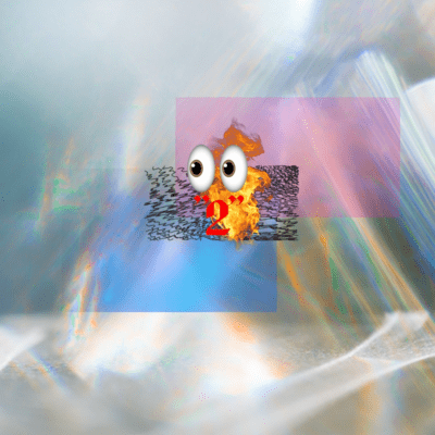 “2”のジャケット写真