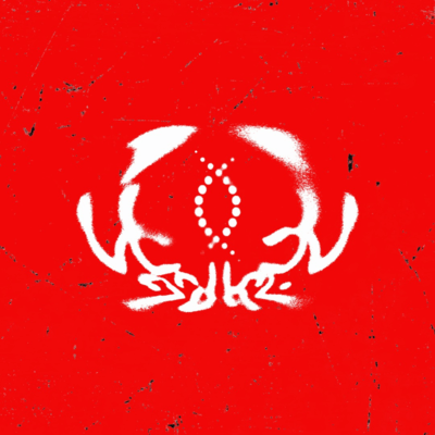 KANKEI Front Cover
