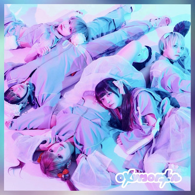 Time Scleanのジャケット写真