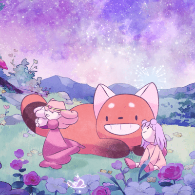 Sound Travellerのジャケット写真