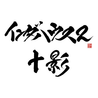 IN DA HOUSE 2 Front Cover