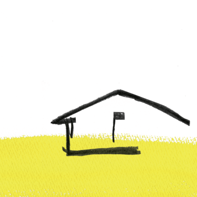 Lemonade Front Cover