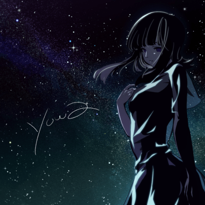 yowa Front Cover