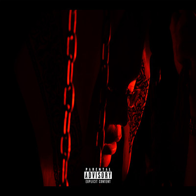 WHY Front Cover