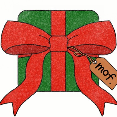 suzunonenonarukoroni (feat. TRN) Front Cover