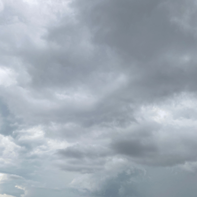 Garbage Chuteのジャケット写真