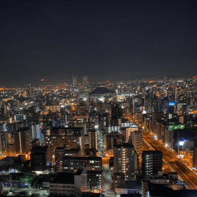 ひとつの心のジャケット写真