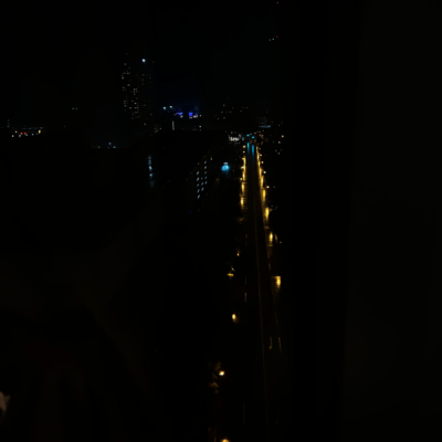 美しい人のジャケット写真