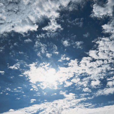 Hello, Mr. Whiteのジャケット写真