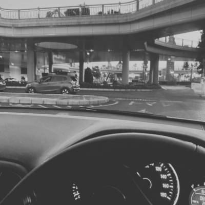 Wonder Man (Radiant Scraps ver.) Front Cover