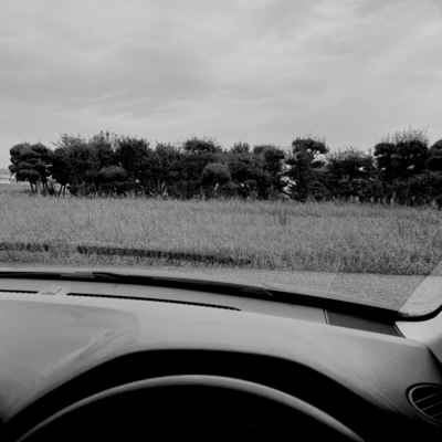 Sunday Morning (Radiant Scraps ver.)のジャケット写真