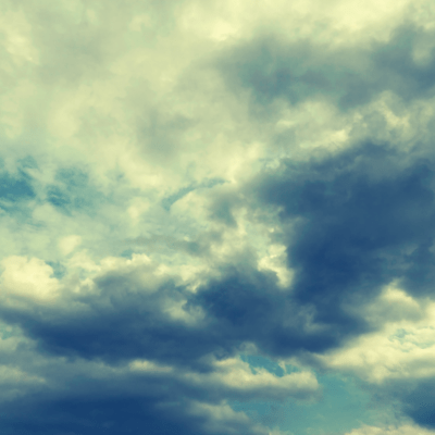 No Masters Front Cover