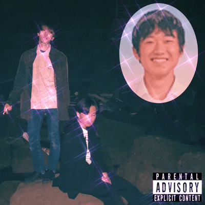 Karada SukoSuko Cha Front Cover