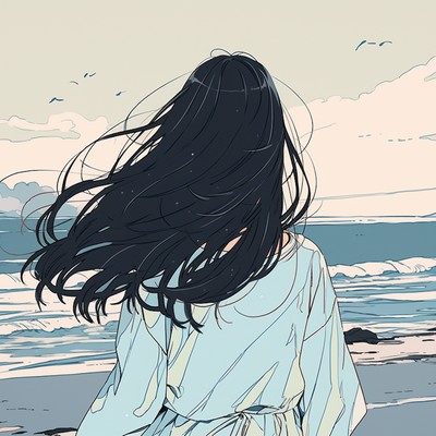 Dive to Blue Front Cover