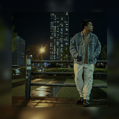 Why no... Front Cover