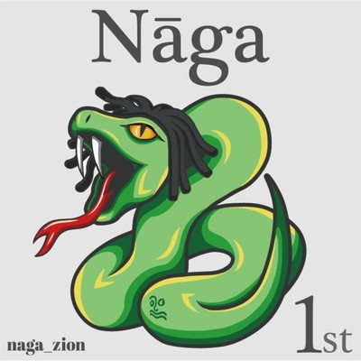 N Front Cover