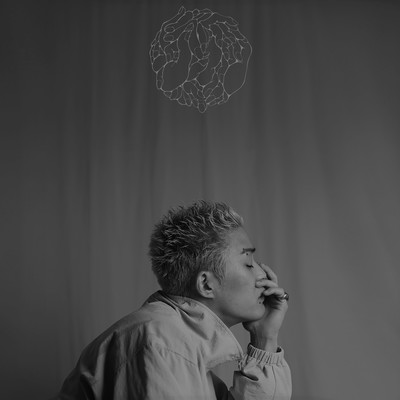 Withoutのジャケット写真