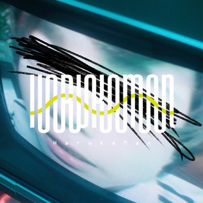 TokyoLotus Front Cover