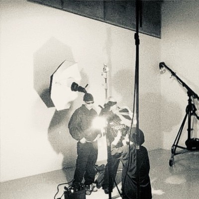 spit tokyo (feat. kamoNero & Sapp)のジャケット写真