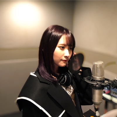 SUBETEWA TAKARAMONO Front Cover