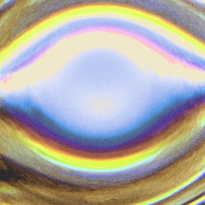 ママレードの海のジャケット写真