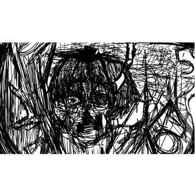 Still I live Front Cover